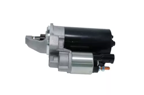 BOSCH Starter (1986S00698)