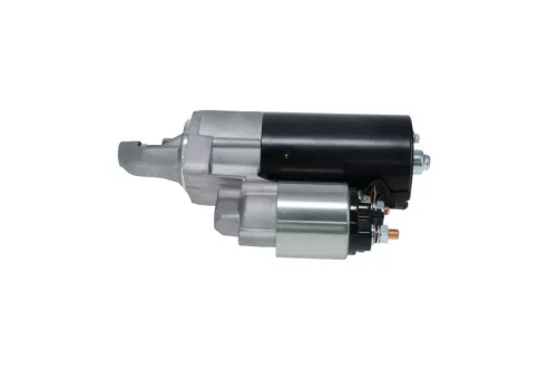 BOSCH Starter (1 986 S00 703)