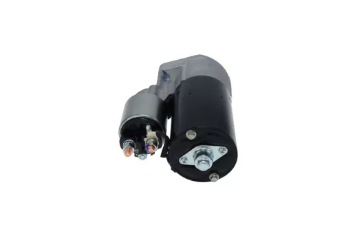 BOSCH Starter (1 986 S00 703)