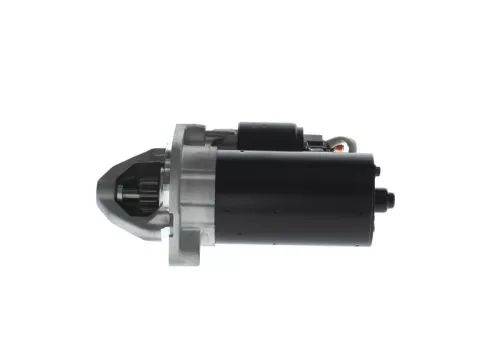 BOSCH Starter (1986S00765)