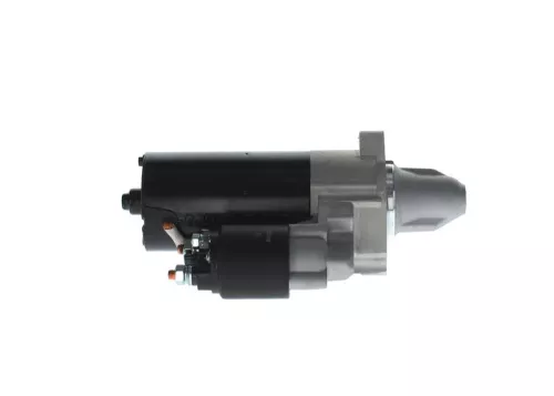 BOSCH Starter (1986S00774)