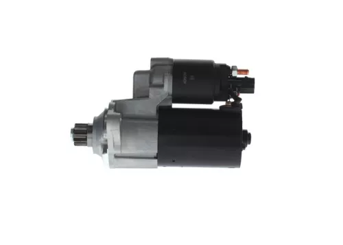 BOSCH Starter (1 986 S00 790)
