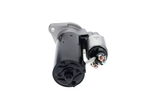 BOSCH Starter (1 986 S00 806)
