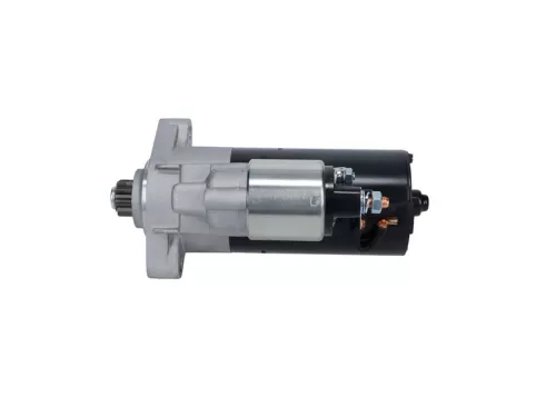 BOSCH Starter (1986S00816)