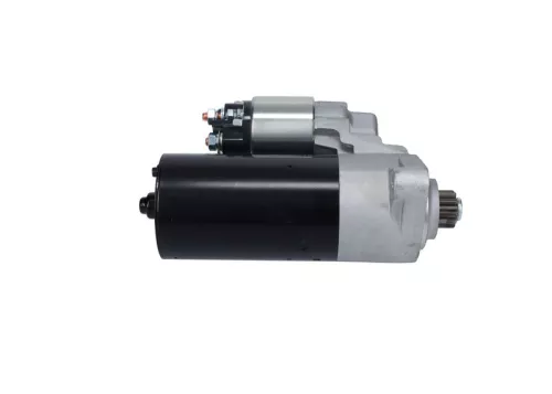 BOSCH Starter (1986S00816)