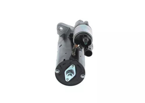 BOSCH Starter (1986S00824)