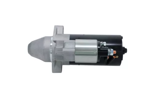 BOSCH Starter (1 986 S00 840)