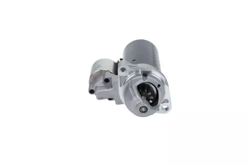 BOSCH Starter (1 986 S00 859)