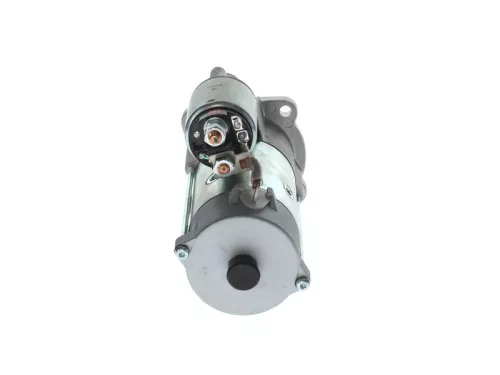 BOSCH Starter (1 986 S10 050)
