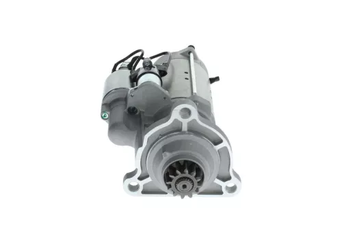 BOSCH Starter (1 986 S10 103)