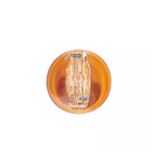 BOSCH Bulb, direction indicator (1 987 302 222)