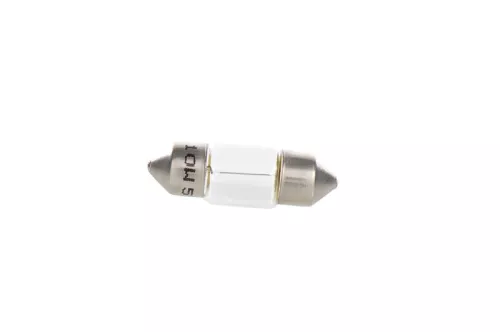 BOSCH Bulb (1 987 302 227)