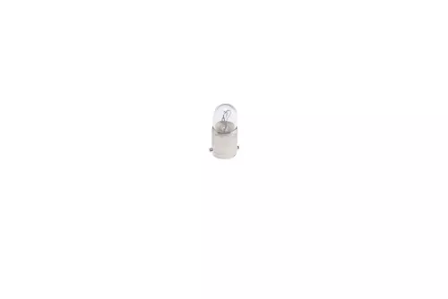 BOSCH Bulb (1 987 302 508)
