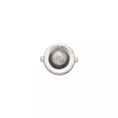 BOSCH Bulb (1 987 302 508)