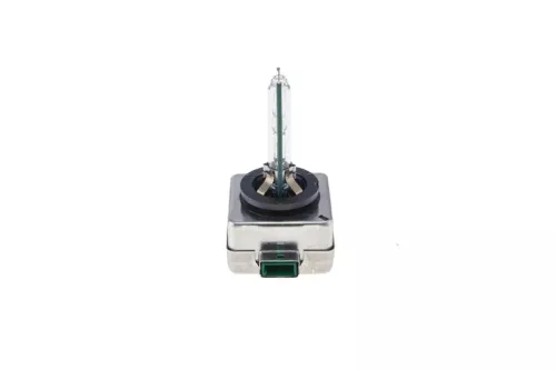 BOSCH Bulb, headlight (1987302907)