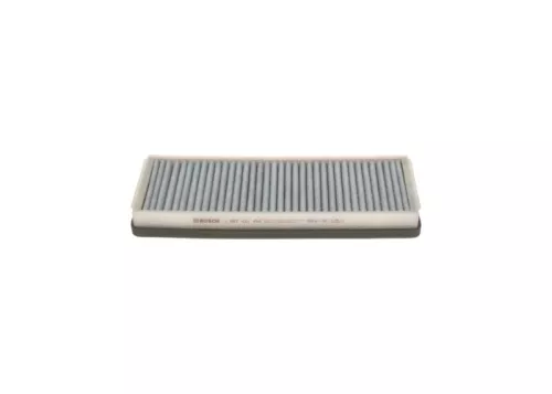 BOSCH Filter, cabin air (1 987 431 454)