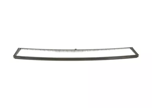 BOSCH Filter, cabin air (1987432036)
