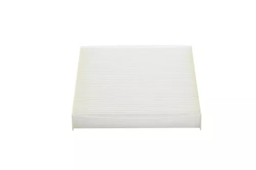 BOSCH Filter, cabin air (1987432057)