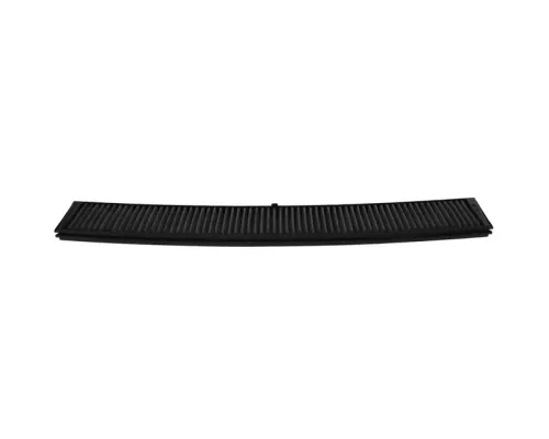 BOSCH Filter, cabin air (1987432336)
