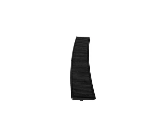 BOSCH Filter, cabin air (1987432336)