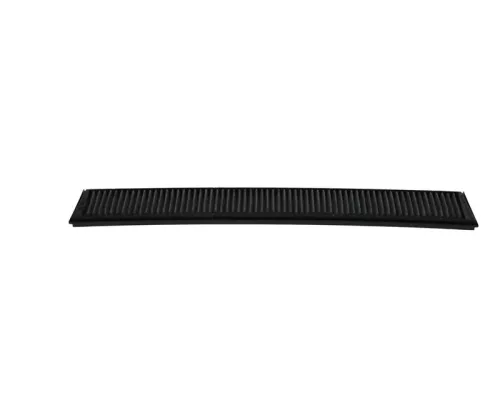 BOSCH Filter, cabin air (1987432336)