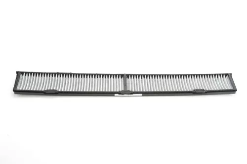 BOSCH Filter, cabin air (1987432424)