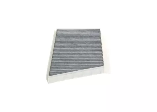 BOSCH Filter, cabin air (1 987 432 570)