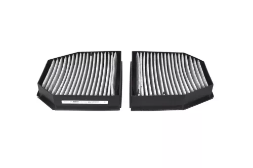 BOSCH Filter, cabin air (1987435508)
