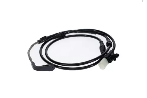 BOSCH Warning Contact, brake pad wear (1 987 473 022)