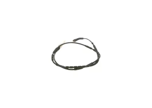 BOSCH Warning Contact, brake pad wear (1 987 473 069)