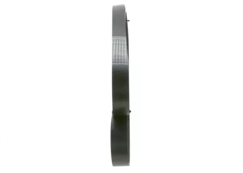 V-Ribbed Belt