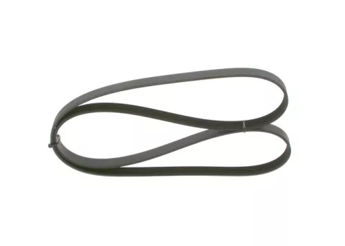 V-Ribbed Belt