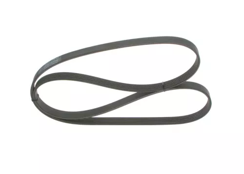 V-Ribbed Belt