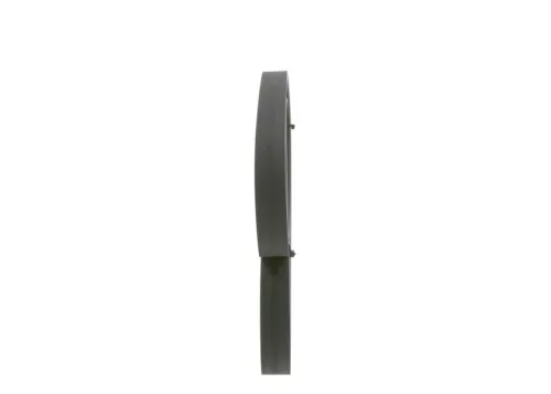 BOSCH V-Ribbed Belt (1987945728)