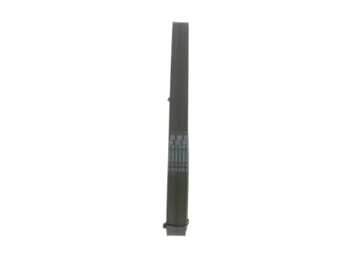 BOSCH V-Ribbed Belt (1987945728)