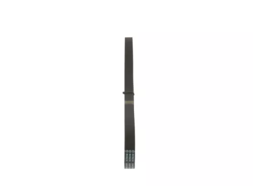 BOSCH V-Ribbed Belt (1 987 946 020)
