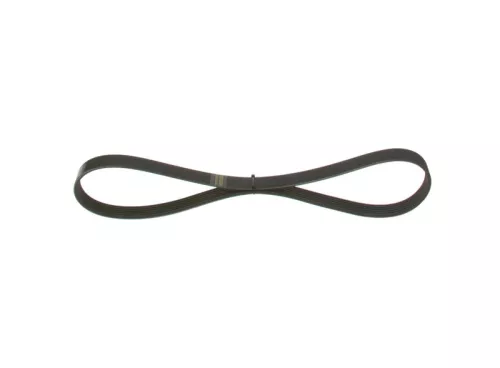 BOSCH V-Ribbed Belt (1 987 946 020)