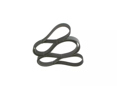 V-Ribbed Belt