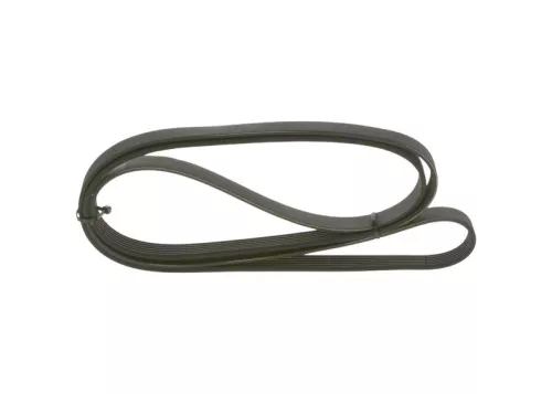 V-Ribbed Belt