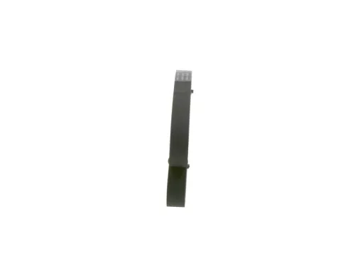 V-Ribbed Belt