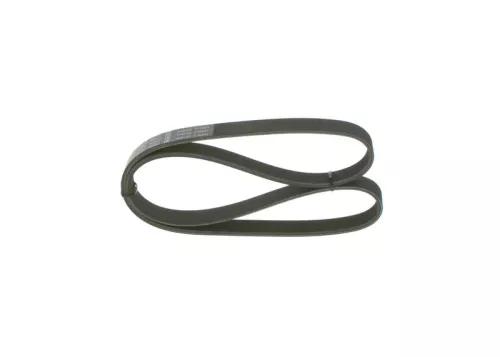 BOSCH Drive Belt 6PK1030 