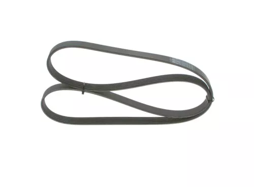 V-Ribbed Belt