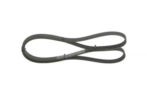 BOSCH V-Ribbed Belt (1 987 946 057)