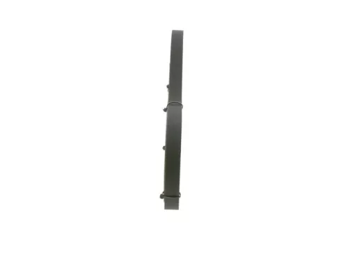 BOSCH V-Ribbed Belt (1 987 946 057)