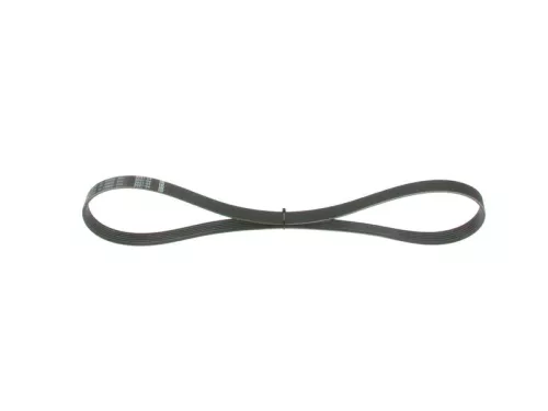 BOSCH V-Ribbed Belt (1987946062)