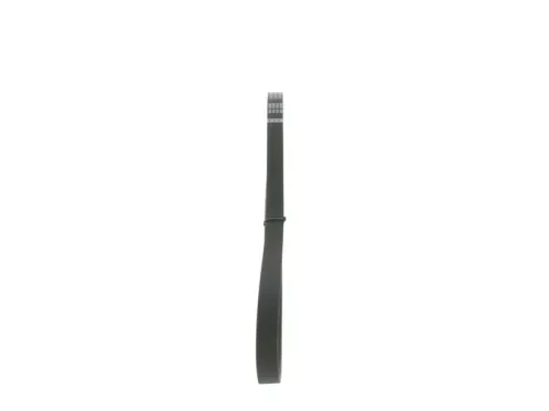 BOSCH V-Ribbed Belt (1987946062)