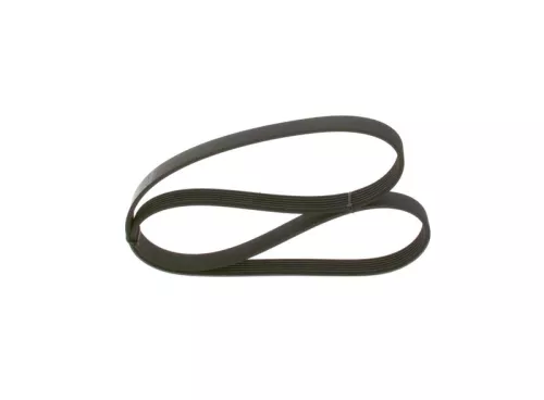 V-Ribbed Belt