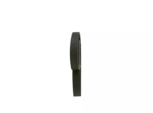 BOSCH V-Ribbed Belt (1987946063)