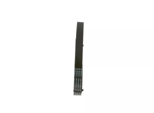 BOSCH V-Ribbed Belt (1987946063)