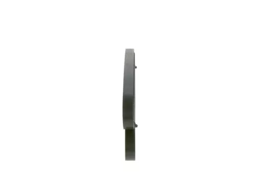 BOSCH V-Ribbed Belt (1987946070)